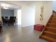 28 Hall Street, Yamanto QLD 4305