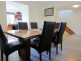 28 Hall Street, Yamanto QLD 4305