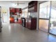 28 Hall Street, Yamanto QLD 4305