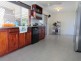 28 Hall Street, Yamanto QLD 4305