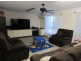 28 Hall Street, Yamanto QLD 4305