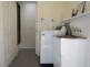 28 Hall Street, Yamanto QLD 4305