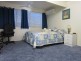 28 Hall Street, Yamanto QLD 4305
