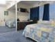28 Hall Street, Yamanto QLD 4305