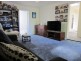 28 Hall Street, Yamanto QLD 4305