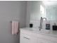 28 Hall Street, Yamanto QLD 4305