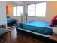 28 Hall Street, Yamanto QLD 4305