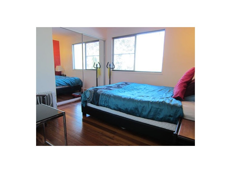 28 Hall Street, Yamanto QLD 4305