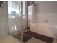 28 Hall Street, Yamanto QLD 4305