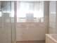 28 Hall Street, Yamanto QLD 4305