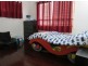 28 Hall Street, Yamanto QLD 4305