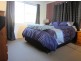 28 Hall Street, Yamanto QLD 4305
