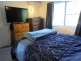 28 Hall Street, Yamanto QLD 4305