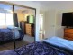 28 Hall Street, Yamanto QLD 4305