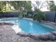 28 Hall Street, Yamanto QLD 4305