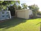 28 Hall Street, Yamanto QLD 4305