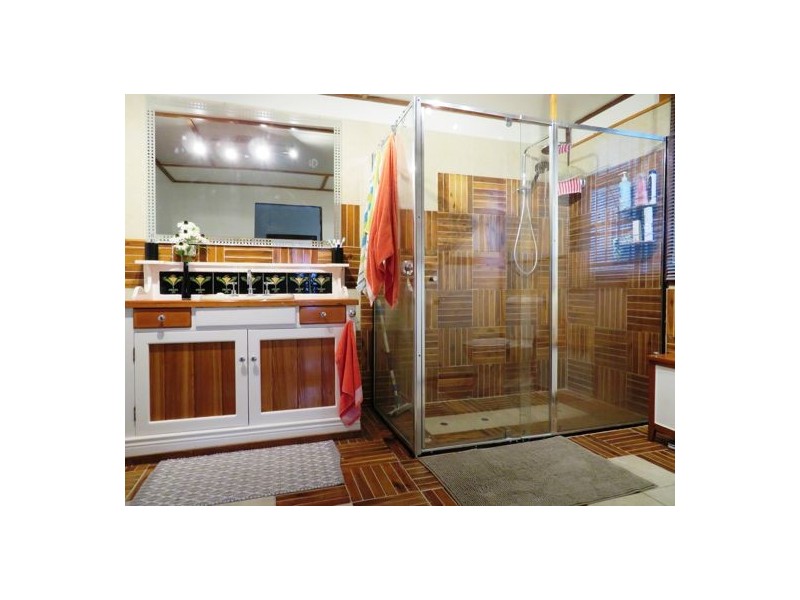 47 Cole Street, Silkstone QLD 4304