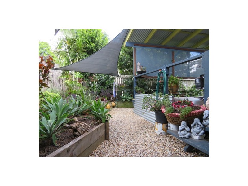 47 Cole Street, Silkstone QLD 4304