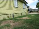 47 Cole Street, Silkstone QLD 4304