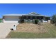 147 Gregory Street, Wulkuraka QLD 4305