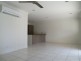 147 Gregory Street, Wulkuraka QLD 4305