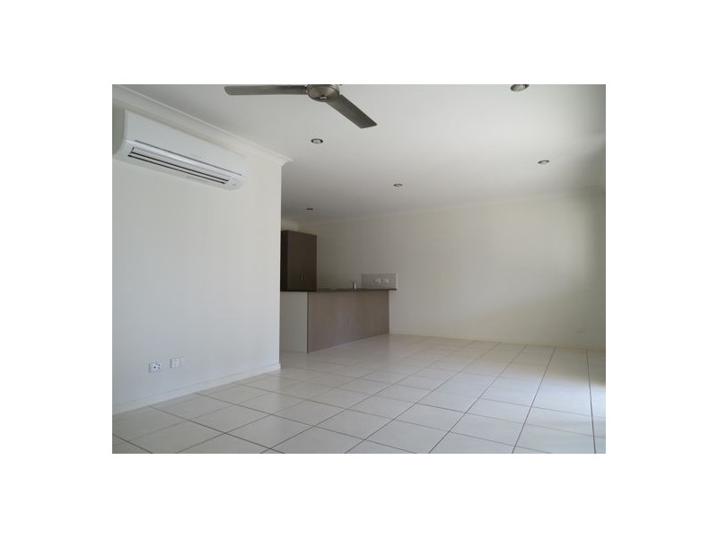 147 Gregory Street, Wulkuraka QLD 4305