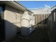 147 Gregory Street, Wulkuraka QLD 4305