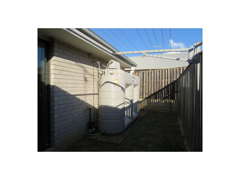 147 Gregory Street, Wulkuraka QLD 4305