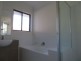 147 Gregory Street, Wulkuraka QLD 4305