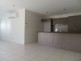 147 Gregory Street, Wulkuraka QLD 4305