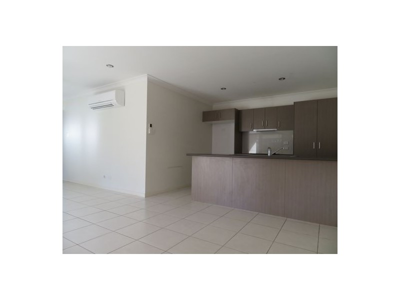 147 Gregory Street, Wulkuraka QLD 4305