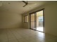 147 Gregory Street, Wulkuraka QLD 4305