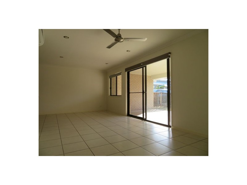 147 Gregory Street, Wulkuraka QLD 4305
