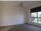 147 Gregory Street, Wulkuraka QLD 4305