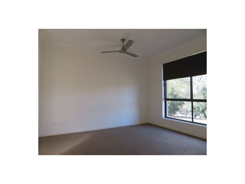 147 Gregory Street, Wulkuraka QLD 4305