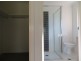 147 Gregory Street, Wulkuraka QLD 4305