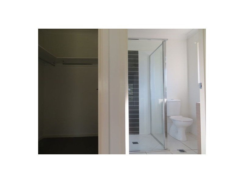 147 Gregory Street, Wulkuraka QLD 4305
