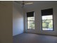 147 Gregory Street, Wulkuraka QLD 4305