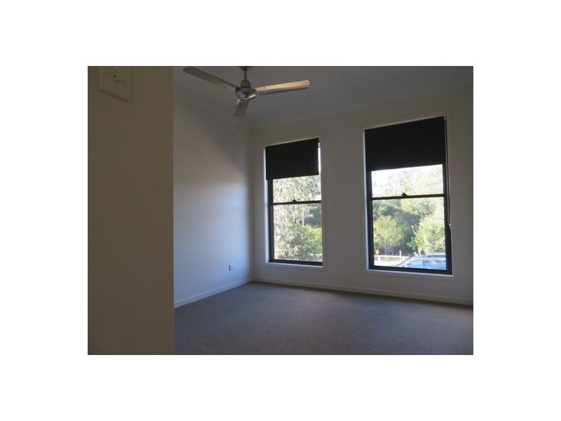 147 Gregory Street, Wulkuraka QLD 4305