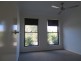 147 Gregory Street, Wulkuraka QLD 4305