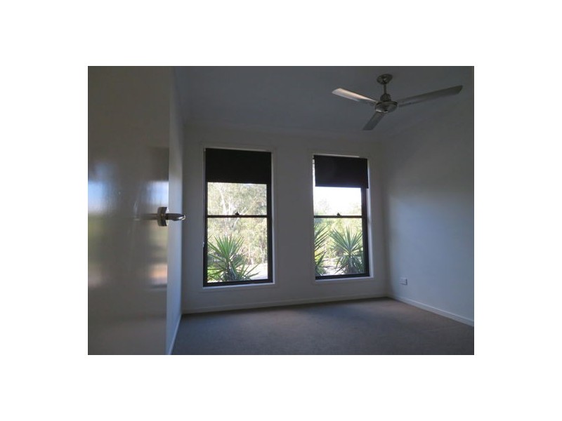 147 Gregory Street, Wulkuraka QLD 4305
