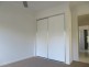147 Gregory Street, Wulkuraka QLD 4305