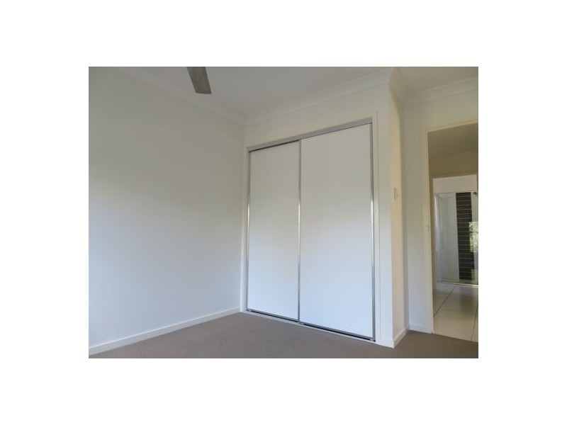 147 Gregory Street, Wulkuraka QLD 4305