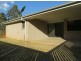 147 Gregory Street, Wulkuraka QLD 4305
