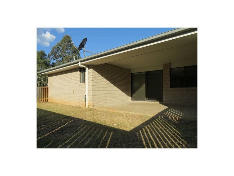 147 Gregory Street, Wulkuraka QLD 4305