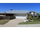 9 Hermes Way, Wulkuraka QLD 4305