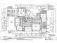 9 Hermes Way, Wulkuraka QLD 4305