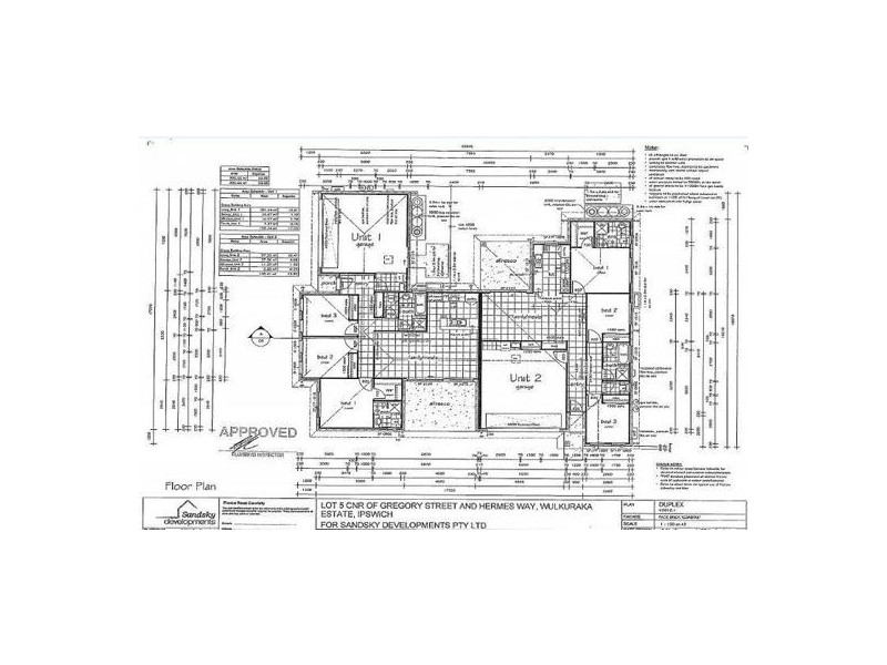 9 Hermes Way, Wulkuraka QLD 4305
