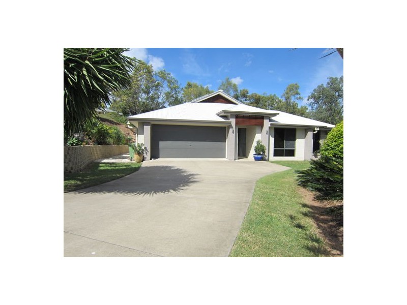 41 Newsky Court, Deebing Heights QLD 4306