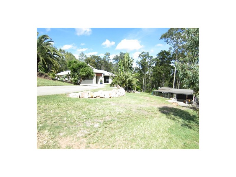 41 Newsky Court, Deebing Heights QLD 4306